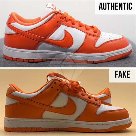 nike sb dunk skunk replica|are nike dunks real.